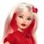 Куклы Барби и аксессуары в мультимаркете HoliHo
