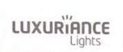 Luxuriance lights