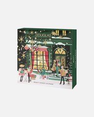 Різдвяний набір Douglas Makeup Advent Calendar