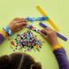 LEGO Dots 41807 Мегакомплект креативного дизайнера, Дитини