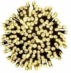 Ялинкові вогники 25 м 301-500 LED