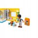 LEGO Friends 41741 - спасательный фургон для собак, Ребенка