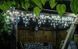 Гирлянда LED для дома 500 белый свет - 4