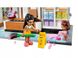 LEGO Friends 41729 органический продуктовый магазин, Ребенка