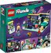 LEGO Friends 41755 кімната Нови, Дитини
