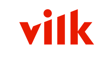 vilk | Мультимаркет в котором продается все, что нужно для дома и сада!